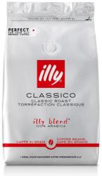 illy Espresso Classico cafea boabe 500g - coffeepoint