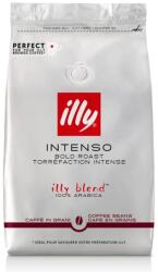 illy Espresso Intenso cafea boabe 500g - coffeepoint