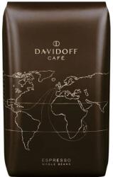 Davidoff Espresso cafea boabe 500g
