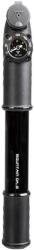 Topeak Mountain DA_G