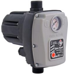 Italtecnica Presostat electronic Briotank, 1 - 3.5 bar, IP65, 230 V (BRIO-TANK_2.0)