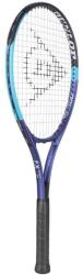 Dunlop FX Start 100, L3 (45566185532)