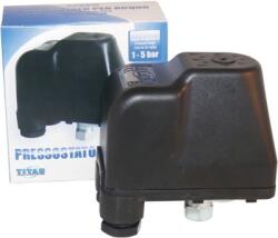 Water Systems Presostat pompa electrica Water Systems, 1 - 5 bar (WAT 842)