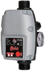 Italtecnica Presostat electronic Italtecnica Brio, 1 - 3.5 bar, IP65, 230 V (BRIO)