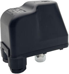 Italtecnica Presostat Italtecnica PM5/G 1 - 5 bar (PM/5G)