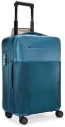 Thule Spira Carry On Spinner SPAC-122 Legion Blue (3204144)