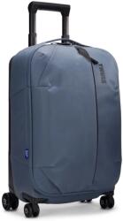 Thule 5020 Aion kézipoggyász spinner bőrönd TARS122 Dark Slate