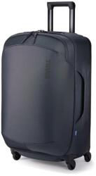 Thule 5050 Subterra 2 Spinner TSRS425 Dark Slate bőrönd