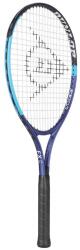 Dunlop JR 26 G0 HQ (45566185587)