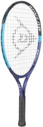 Dunlop JR 23 G00 HQ (45566185600)