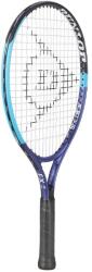 Dunlop JR 21 G000 HQ (45566185617)