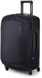 Thule 5049 Subterra 2 checked spinner black