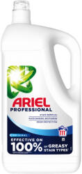 Ariel Professional Original folyékony mosószer - 111 mosás 4, 995L