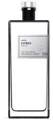 Árpád Pálinka Citrus Párlat 0.5l 40%