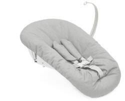 Stokke Tripp Trapp Újszülött szett - Válassz színt ! - vanilla white (ST526105)