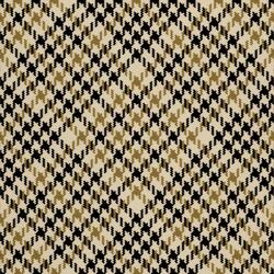 Heko Panels Textil anyag, Plaid, Poliészter 100%, 210g/pm, Méret: 100cm x 155cm, DX337-2 (DX337-2)