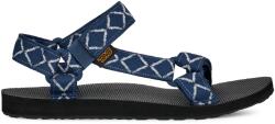 Teva Original Universal férfi szandál Cipőméret (EU): 40, 5 / kék