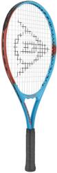 Dunlop Tristorm Junior 23 (45566183347)
