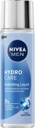 Nivea Men Hydrocare könnyű hidratáló fluid 100 ml