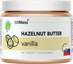 STILLMASS Mogyróvaj 500g - Vanilla