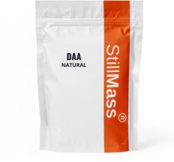 STILL MASS DAA 400g - Natural