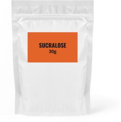 StillMass Sucralose 30g - Natural