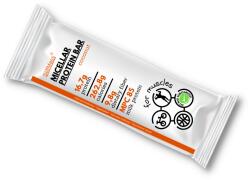 StillMass Micellar PROTEIN bar 60g - Kókuszos