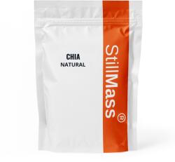STILLMASS Chia 1kg