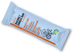StillMass Racing 1 PROFI energy bar 60g