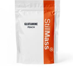 STILL MASS Glutamine 1kg - Barackos