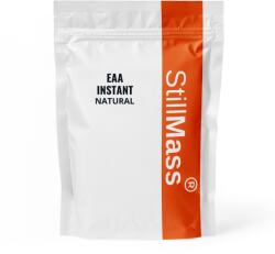 STILL MASS EAA Instant 400g - Natural