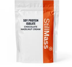 STILL MASS Soy protein isolate 2, 5kg - Csokoládé mogyorós krém