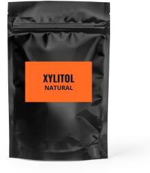 StillMass Xylitol 500g - Natural