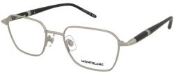 Mont Blanc Ochelari de vedere Montblanc MB0485 O 004 - contact-lentile Rama ochelari