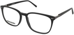 Caterpillar CPO 3538 104 - contact-lentile Rama ochelari