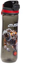 LIZZY Kulacs tritán 600ml "Mars Mission" TICLK600MM (TICLK600MM)