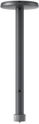  JMGO mennyezeti projektor tartó N1S SE Nano PicoPlay+ P032 (6959422616112)