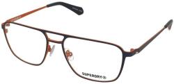 Superdry SDO 3040 006 - contact-lentile Rama ochelari
