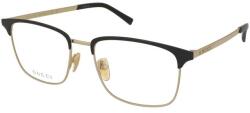 Gucci Ochelari de vedere Gucci GG2135 O 004 - contact-lentile Rama ochelari