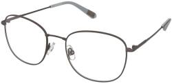 Caterpillar CTO 3070 008 - contact-lentile Rama ochelari