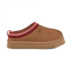 UGG Papucs Copii, UGG, Tazz 1143776-CHE, 38 EU (MD-9042209833288-38)