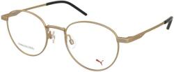 PUMA Ochelari de vedere Puma PU0533 O 004 - contact-lentile Rama ochelari