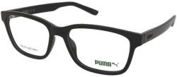 PUMA Ochelari de vedere Puma PU0529 O 001 - contact-lentile Rama ochelari