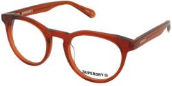 Superdry SDO 3038 150 - contact-lentile Rama ochelari