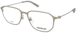 Mont Blanc Ochelari de vedere Montblanc MB0465 OA 003 - contact-lentile Rama ochelari