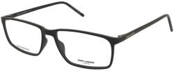 Yves Saint Laurent Ochelari de vedere Saint Laurent SL 886 001 - contact-lentile Rama ochelari