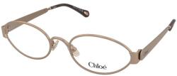 Chloé Ochelari de vedere Chloe CH0355 O 002 - contact-lentile Rama ochelari