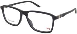 PUMA Ochelari de vedere Puma PU0536 O 003 - contact-lentile Rama ochelari