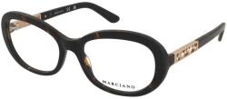 GUESS Ochelari de vedere Guess GM50065 052 - contact-lentile Rama ochelari
