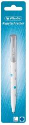 Herlitz Pix plastic Frozen Glam blister Herlitz HZ50028085 (50028085)